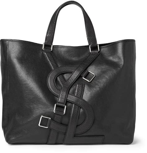 ysl バッグ メンズ|saint laurent men's bag.